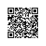 E2A-M12KN08-WP-B1-2M QRCode