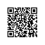 E2A-M12KN08-WP-B2-2M QRCode