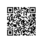 E2A-M12KN08-WP-B2-5M QRCode