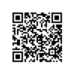 E2A-M12KN08-WP-B3-2M QRCode