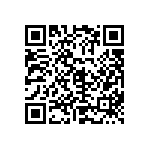 E2A-M12KN08-WP-C2-5M QRCode