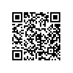 E2A-M12KN08-WP-D2-2M QRCode