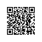 E2A-M12KS04-M1-C1 QRCode