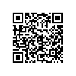 E2A-M12KS04-WP-B1-2M QRCode