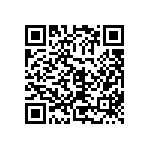 E2A-M12KS04-WP-B1-5M QRCode