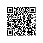 E2A-M12KS04-WP-C1-5M QRCode