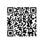 E2A-M12KS04-WP-C2-2M QRCode