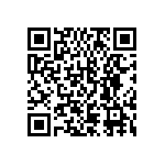 E2A-M12KS04-WP-D1-5M QRCode