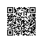 E2A-M12LN08-M3-C3 QRCode