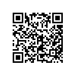 E2A-M12LS04-M1-B3 QRCode