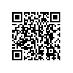 E2A-M12LS04-M3-B3 QRCode