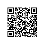 E2A-M12LS04-WP-B3-2M QRCode