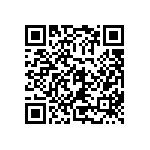 E2A-M12LS04-WP-D1-2M QRCode