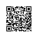 E2A-M18KN16-M1-B1 QRCode