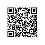 E2A-M18KN16-M1-B3 QRCode