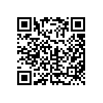 E2A-M18KN16-M3-B2 QRCode