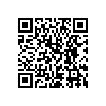 E2A-M18KS08-M1-B3 QRCode