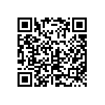 E2A-M18KS08-M5-C2 QRCode