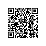 E2A-M18KS08-WP-B1-5M QRCode