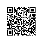 E2A-M18LN16-M1-C2 QRCode