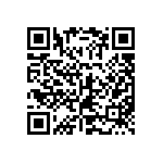 E2A-M18LS08-M3-C1 QRCode