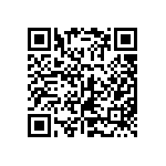 E2A-M18LS08-M3-C3 QRCode