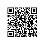 E2A-M18LS08-M5-B2 QRCode