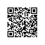 E2A-M18LS08-WP-D2-2M QRCode