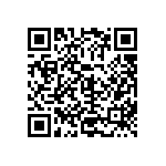 E2A-M30KN20-WP-C1-5M QRCode