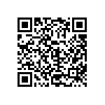 E2A-M30KN20-WP-C3-2M QRCode