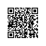 E2A-M30KS10-M5-B2 QRCode