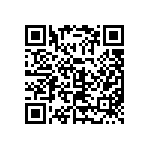 E2A-M30KS15-M1-C1 QRCode