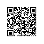 E2A-M30KS15-WP-B2-5M QRCode