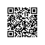 E2A-M30KS15-WP-C2-5M QRCode