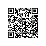 E2A-M30LN30-M1-C1 QRCode