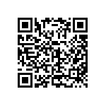 E2A-M30LN30-M1-C3 QRCode