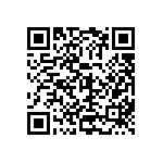 E2A-M30LN30-WP-C3-2M QRCode