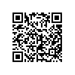 E2A-M30LS15-M1-B1 QRCode