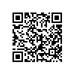 E2A-M30LS15-WP-B1-2M QRCode