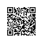 E2A-M30LS15-WP-B2-10M QRCode