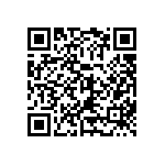 E2A-M30LS15-WP-C1-2M QRCode