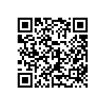 E2A-M30LS15-WP-C2-2M QRCode