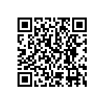 E2A-S08KN04-M5-C2 QRCode