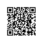 E2A-S08KN04-WP-B2-2M QRCode