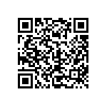 E2A-S08KS02-WP-B1-2M QRCode