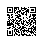 E2A-S08KS02-WP-B2-5M QRCode