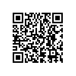 E2A-S08KS02-WP-C1-5M QRCode