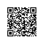 E2A-S08KS02-WP-C2-5M QRCode