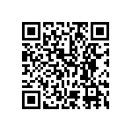 E2A-S08LN04-M1-B1 QRCode