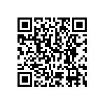 E2A-S08LN04-M1-C2 QRCode